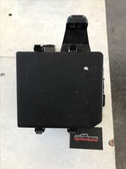 Nissan Navara D40-thumb-1