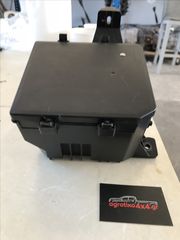 Nissan Navara D40-thumb-2