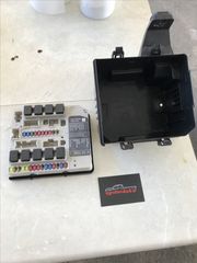 Nissan Navara D40-thumb-3