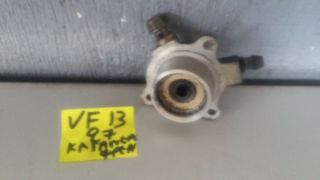 ΚΑΤΑΝΕΜΗΤΗΣ VF1000R-thumb-1