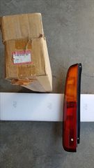 Πίσω φανάρι DAIHATSU TERIOS J100 Αριστερό-thumb-1