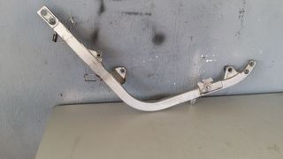ΔΟΚΟΣ ΚΙΝΗΤΗΡΑ VF1000R-thumb-1