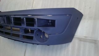 RENAULT KANGOO KF/FC (1997-2005) καινούριος γνήσιος μπροστινός προφυλακτήρας-thumb-5