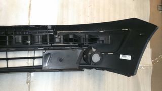 RENAULT KANGOO KF/FC (1997-2005) καινούριος γνήσιος μπροστινός προφυλακτήρας-thumb-6