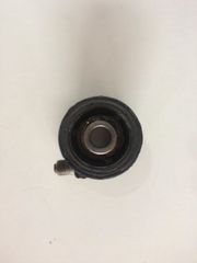 ΑΤΕΡΜΟΝΑΣ YAMAHA WR 200 MOTO PAPATSILEKAS