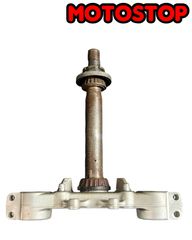 YAMAHA XT 660X ΣΤΑΥΡΟΣ ΠΙΡΟΥΝΙΟΥ