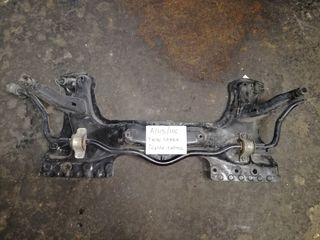 ΓΕΦΥΡΑ ΕΜΠΡΟΣ ΓΝΗΣΙΑ ΜΕΤΑΧΕΙΡΙΣΜΕΝΗ ALFA ROMEO 145/146 TWIN SPARK 16V