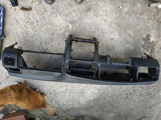 Ταμπλό για golf3 βενζίνη