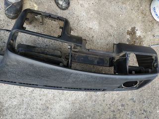 Ταμπλό για golf3 βενζίνη-thumb-1