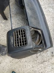 Ταμπλό για golf3 βενζίνη-thumb-3