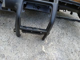 Ταμπλό για golf3 βενζίνη-thumb-5