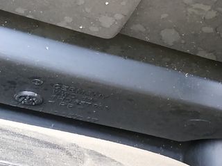 Ταμπλό για golf3 βενζίνη-thumb-6