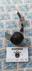 BOMBITHΣ ΦΛΑΣ ΓΙΑ VESPA PXE-ARCO-PX-F/D-COSA-I-II-ORIGINAL-B004817