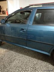 OCTAVIA COMBI 1.6 KYB ΜΟΝ.2003 -thumb-3