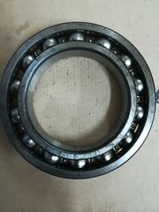 FAG 6016 (80-125-22)