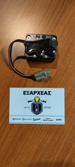 AIΣΘΗΤΗΡΑΣ ΠΤΩΣΗΣ ΓΙΑ SCOOTER GILERA-NEXUS-250/300/500>PIAGGIO-X9-EVOLUTION>APRILIA-SHIVER-750-ATLANTIC-300-DORSODURO-750/1200-MANA-850-RSV4-1000-ΟRIGINAL-584509
