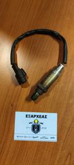 AIΣΘΗΤΗΡΑΣ-L-ΓΙΑ SCOOTER 125>500-PIAGGIO-GILERA-VESPA-APRILA-DERBI-ORIGINAL-6398066