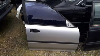 ΠΟΡΤΑ ΕΜΠΡΟΣ ΔΕΞΙΑ HONDA CIVIC VTI