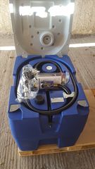 Μηχάνημα 2026 TECH TANK 220 ltr-thumb-2