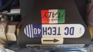 Μηχάνημα 2026 TECH TANK 220 ltr-thumb-3