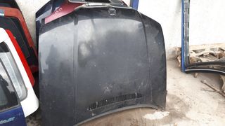ΚΑΠΟ ΕΜΠΡΟΣ E46 COUPE
