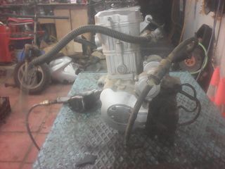 EAGLE ATV. 250. Parts-thumb-3
