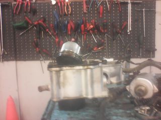EAGLE ATV. 250. Parts-thumb-5