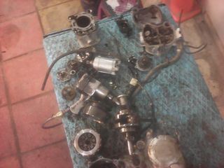 EAGLE ATV. 250. Parts-thumb-10