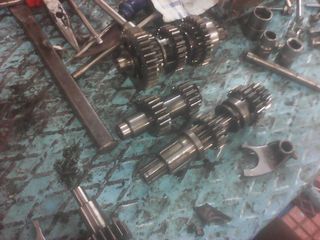 EAGLE ATV LYDA 203-thumb-2