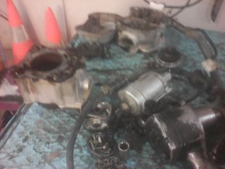 EAGLE ATV LYDA 203-thumb-4
