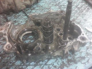 EAGLE ATV LYDA 203-thumb-6