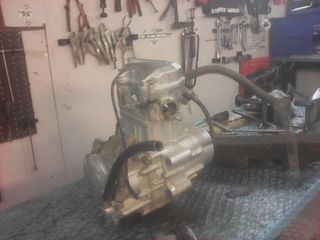 EAGLE ATV LYDA 203-thumb-9