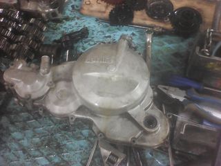 APRILIA PEGASO 650-thumb-2