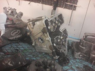 APRILIA PEGASO 650-thumb-3