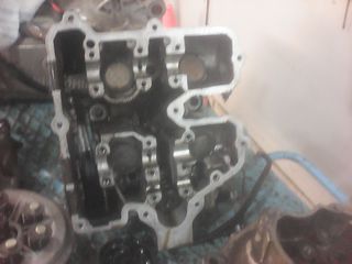 APRILIA PEGASO 650-thumb-4