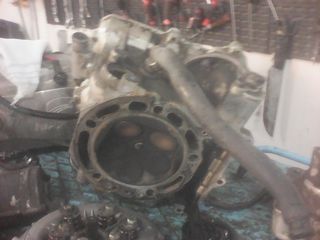 APRILIA PEGASO 650-thumb-5