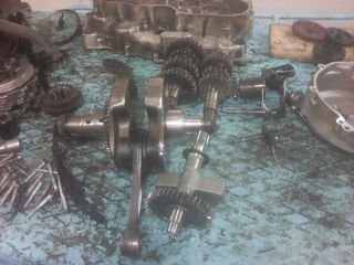 APRILIA PEGASO 650-thumb-7
