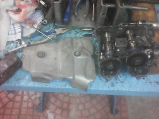 APRILIA PEGASO 650-thumb-9