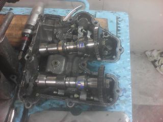 APRILIA PEGASO 650-thumb-10