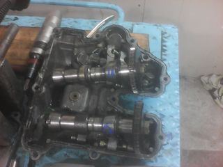 APRILIA PEGASO 650-thumb-11