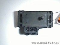 RENO MEGANE 96-2002 ESTITIRAS MAP  SENSOR GM KOD 8765334 TEM 1 TEL EPAN MEG TIM 15E