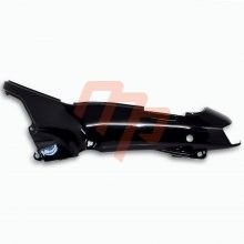 ΟΥΡΑ KAWASAKI KAZE-R 115 (ΠΑΛΙΟ) ΑΡΙΣΤΕΡΗ ΜΑΥΡΗ ΓΝΗΣΙΑ NEW MOTOPAPADOGIANNIS