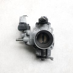 SUZUKI WAGON-R / BALENO μοντ. 96’-99’ 1.3 cc ΠΕΤΑΛΟΥΔΑ ΓΚΑΖΙΟΥ ( από κινητήρα με κωδικό : G13BB )