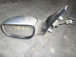 ΚΑΘΡΕΦΤΗΣ ΗΛΕΚΤΡΙΚΟΣ PEUGEOT 206-thumb-1