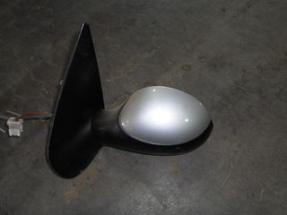ΚΑΘΡΕΦΤΗΣ ΗΛΕΚΤΡΙΚΟΣ PEUGEOT 206-thumb-2