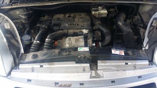 CITROEN XSARA PICASSO DIESEL-thumb-2