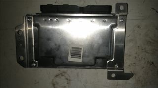 HYUNDAI ATOS 1100cc (2003-2005) καινούριος γνήσιος , εγκέφαλος κινητήρα -thumb-3