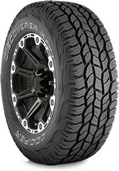 245/70R16 111T XL DISCOVERER AT3 SPORT2 OWL 