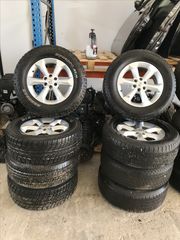 Nissan Navara  '07-thumb-4