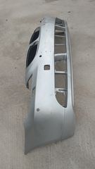 BMW E60 Εμπρός προφυλακτήρας.03-07-thumb-1